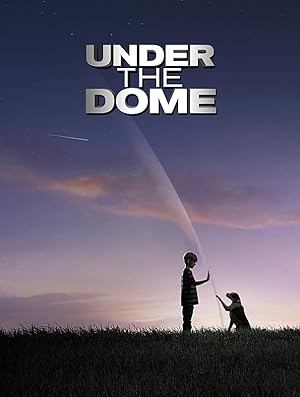 Under the Dome